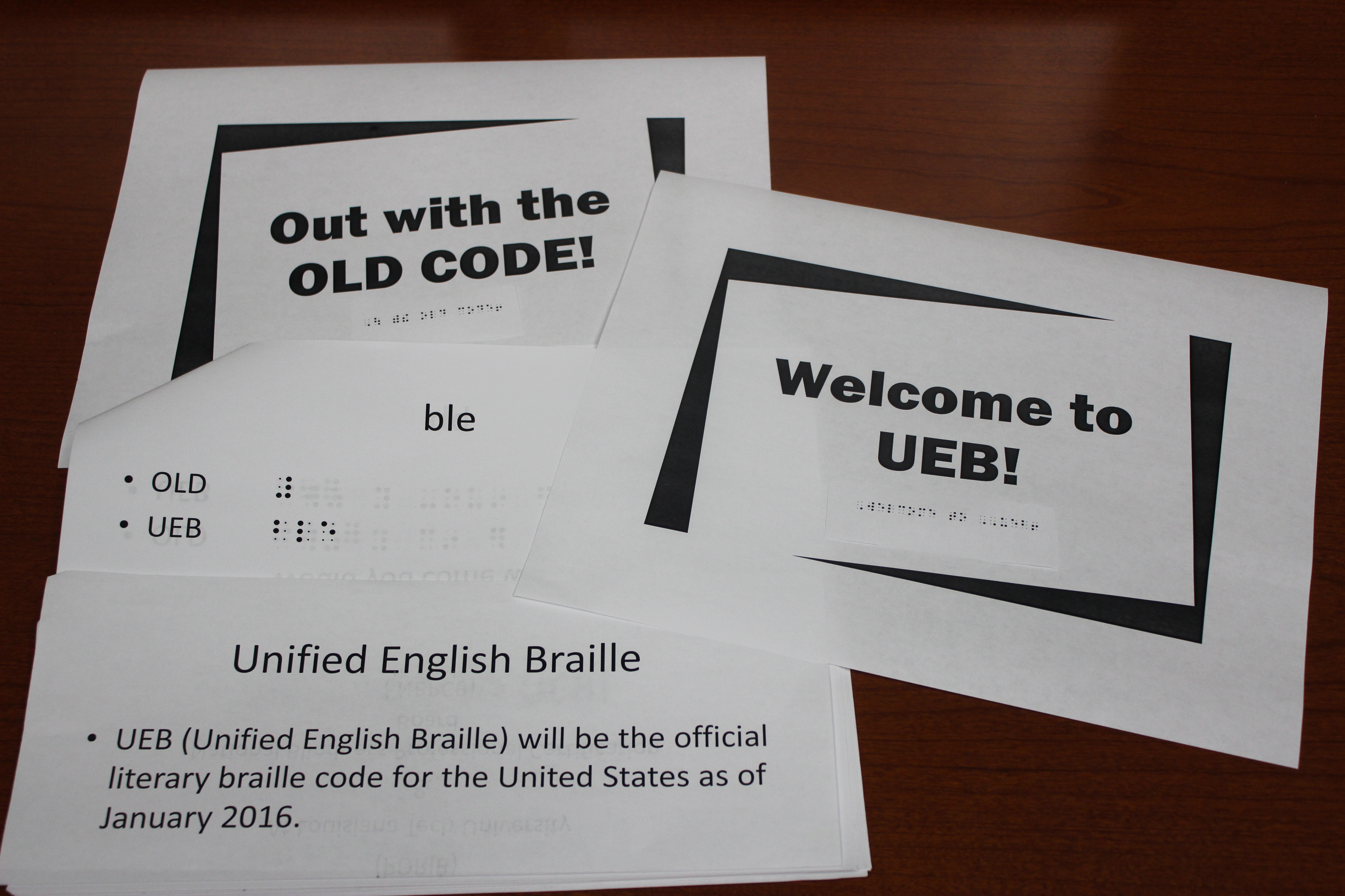 Bell Ringer Celebrating the Inaugural Test of the National